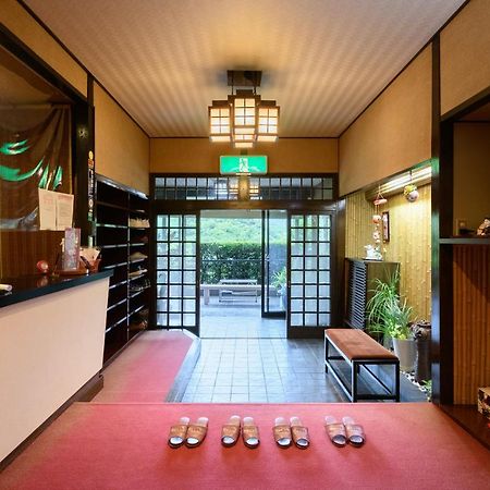 Tabist Sakura Annex Okumikawa Hotel Shinshiro Exterior photo