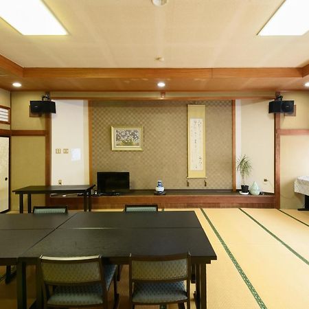 Tabist Sakura Annex Okumikawa Hotel Shinshiro Exterior photo