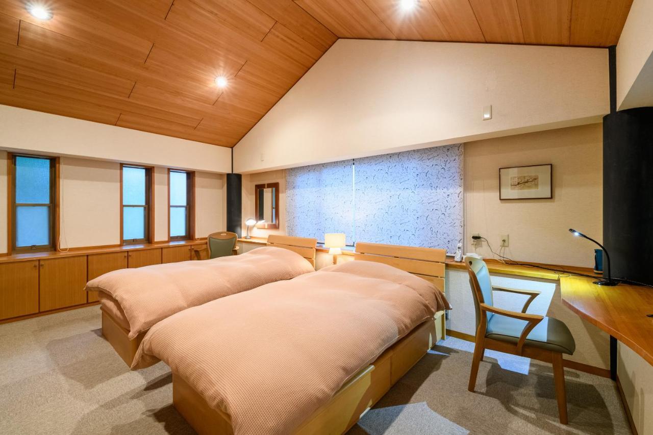 Tabist Sakura Annex Okumikawa Hotel Shinshiro Exterior photo