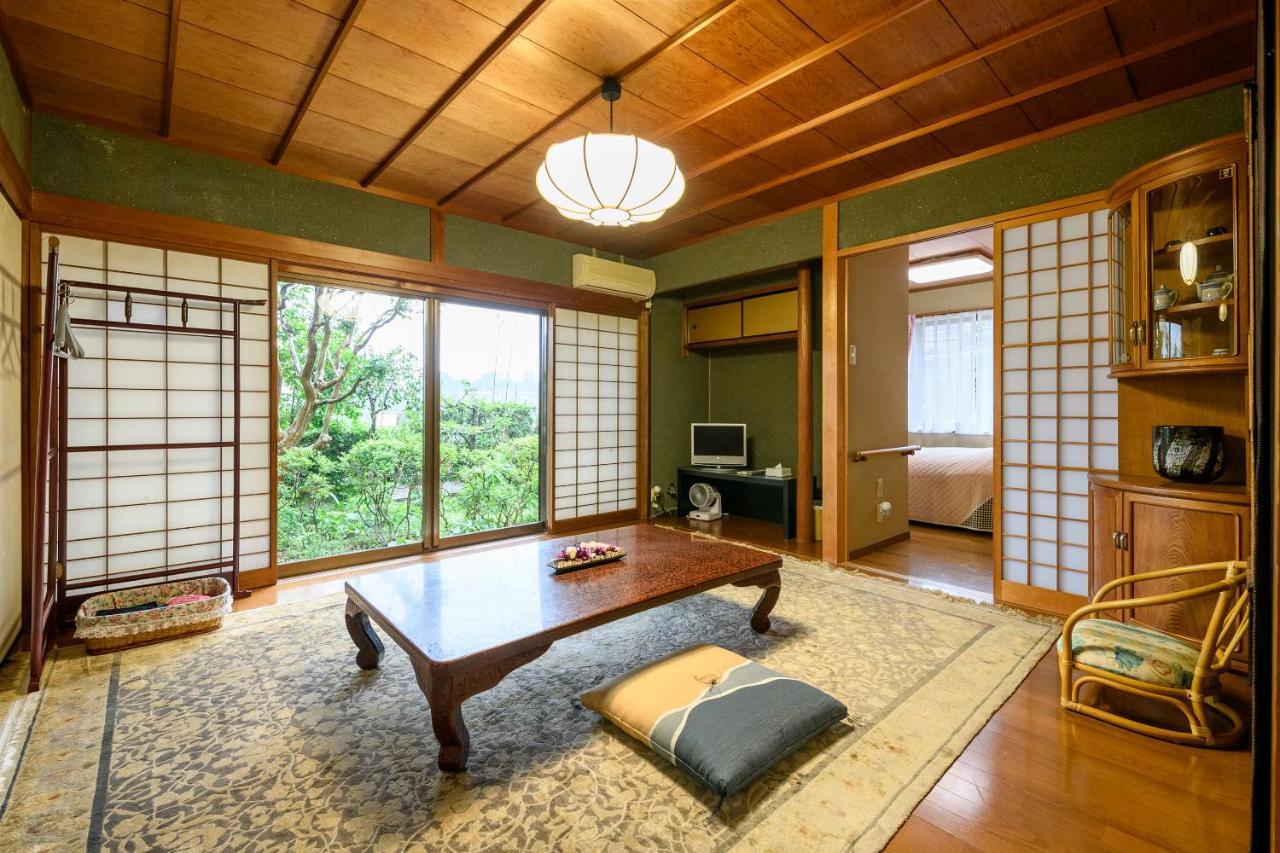 Tabist Sakura Annex Okumikawa Hotel Shinshiro Exterior photo