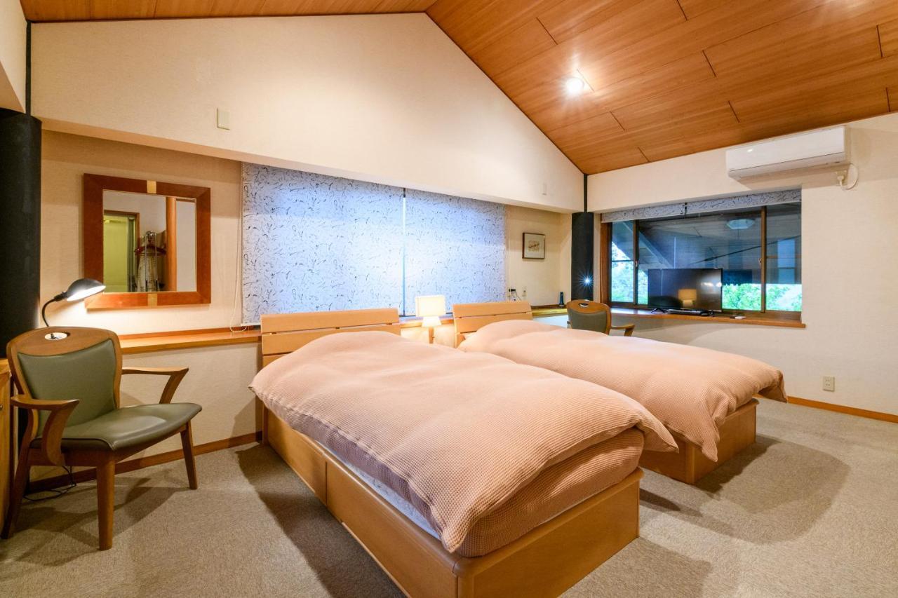 Tabist Sakura Annex Okumikawa Hotel Shinshiro Exterior photo