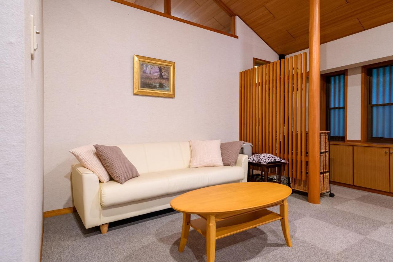 Tabist Sakura Annex Okumikawa Hotel Shinshiro Exterior photo